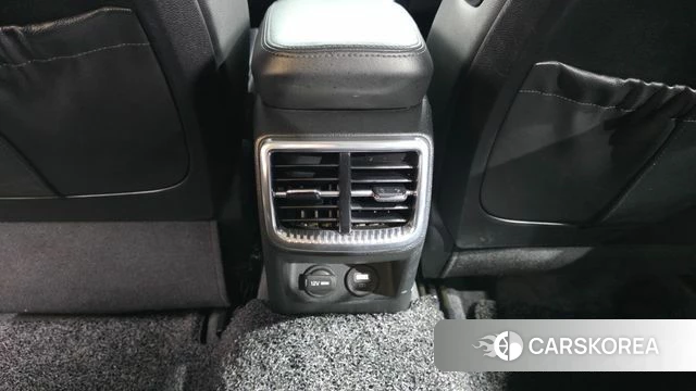 Kia K5 3rd generation id 4496170 из Кореи 20