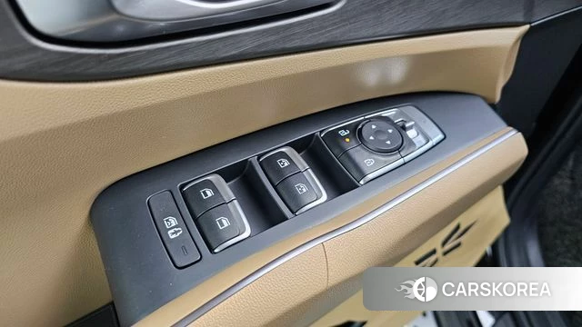 Kia The New Sorento 4th Generation id 4322521 из Кореи 20