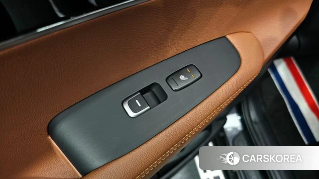 Kia The New Sorento id 4410613 из Кореи 20
