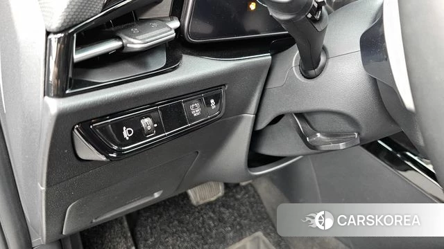 Kia Di Ol Nu Niro id 4409328 из Кореи 20