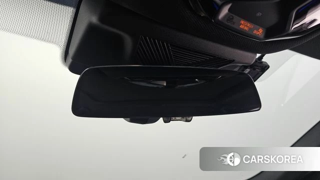 BMW 5 Series (G60) id 4200652 из Кореи 20