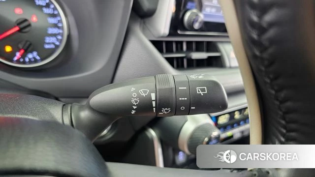 Toyota RAV4 5th Generation id 4794465 из Кореи 20