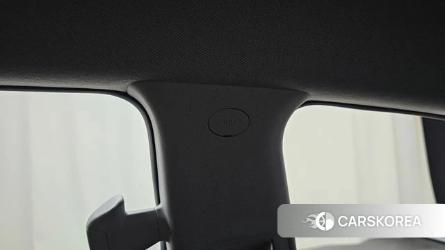 Kia Niro Plus id 4422274 из Кореи 20