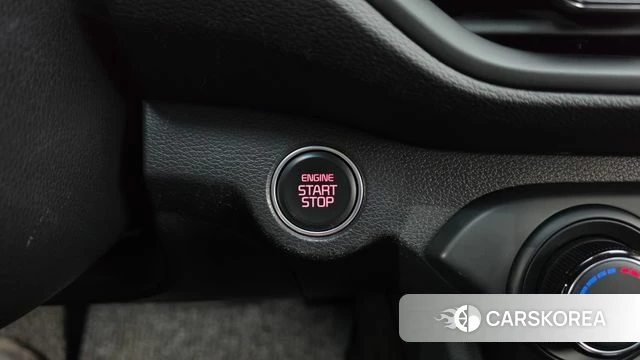 Kia Come New K3 id 4770453 из Кореи 20