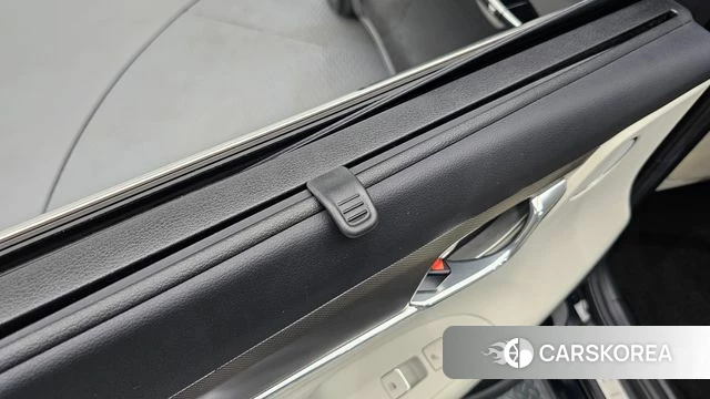 Hyundai The New Grandeur IG id 4675911 из Кореи 20