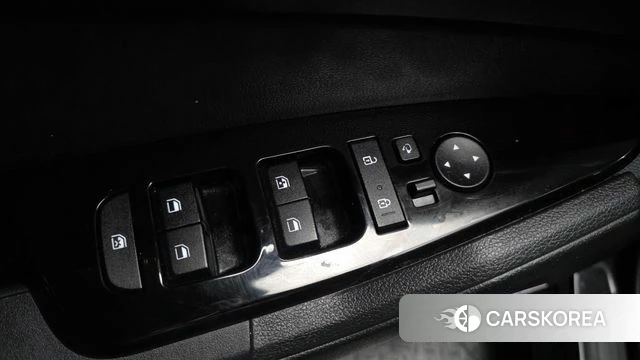Kia Sportage 5th Generation id 4754350 из Кореи 20