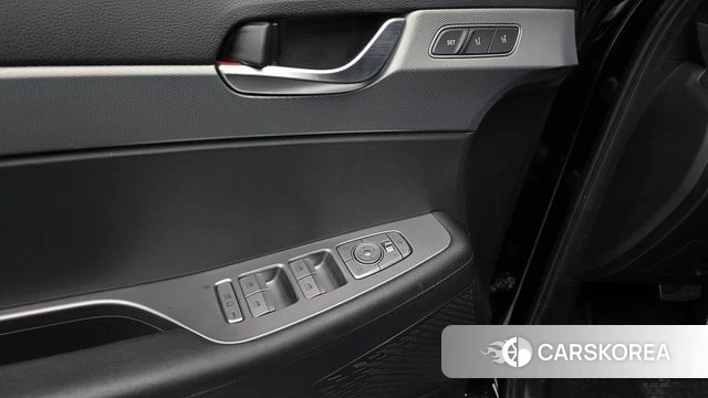 Hyundai Palisade id 4401759 из Кореи 20