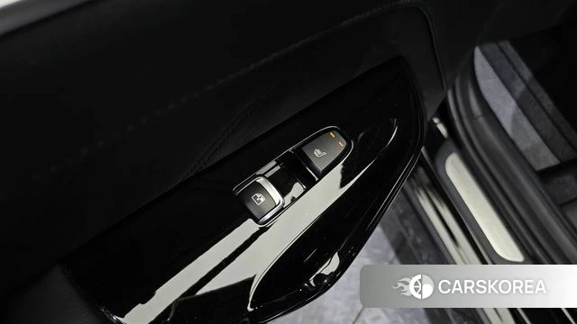 Kia K5 3rd generation id 4671606 из Кореи 20