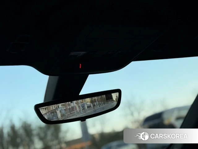 Cadillac XT4 id 4212764 из Китая 20