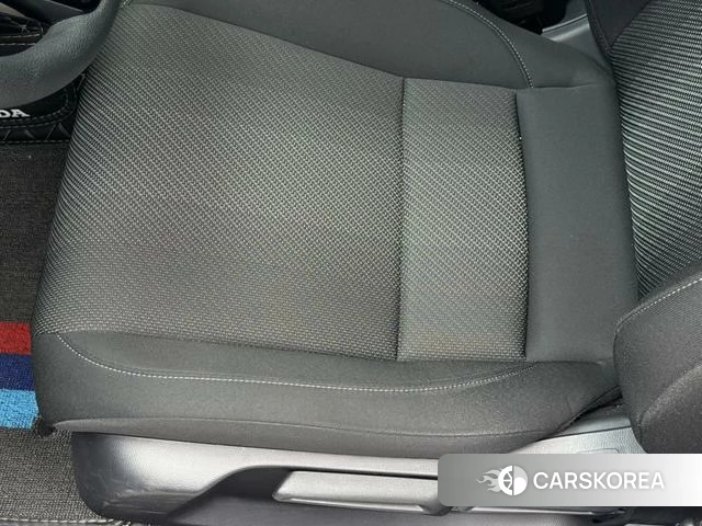 Honda Style id 4264092 из Китая 20
