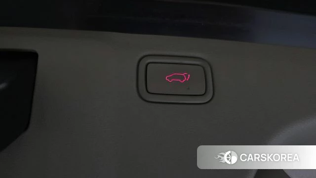 Kia The New Carnival id 4637689 из Кореи 20
