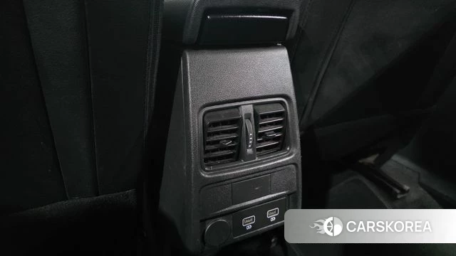 Renault Korea (Samsung) XM3 id 4396808 из Кореи 20