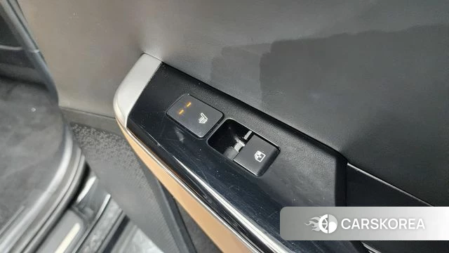 Kia EV6 id 4774500 из Кореи 20