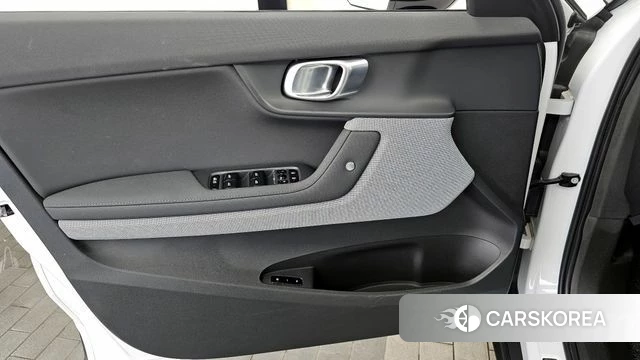 Polestar Polestar 2 id 4355446 из Кореи 20