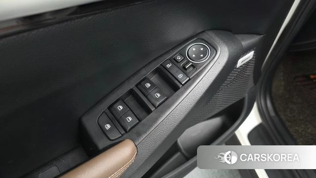 Kia Seltos id 4717599 из Кореи 20
