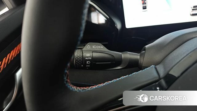 Renault Korea (Samsung) Grand Coleos id 4421667 из Кореи 20