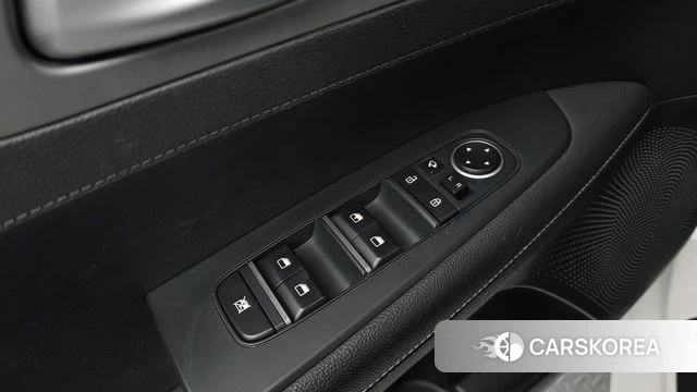 Kia Come New K3 id 4873117 из Кореи 20