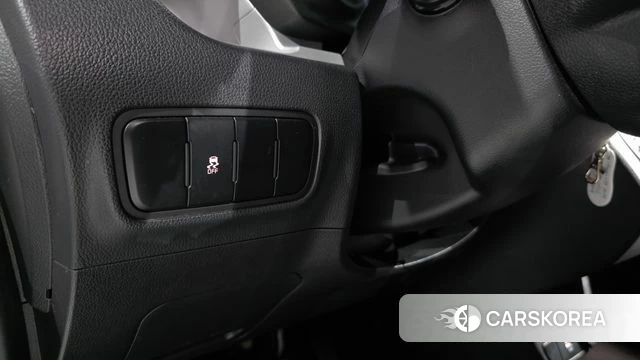 Kia The New Ray id 4676795 из Кореи 20