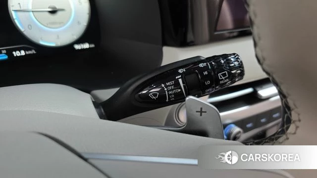 Hyundai The New Palisade id 4195148 из Кореи 20