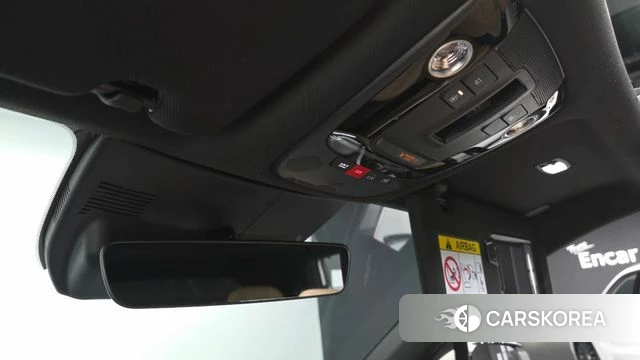 Kia The New Sorento 4th Generation id 4833968 из Кореи 20
