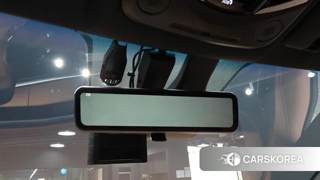 Ssangyong Torres id 4640176 из Кореи 20