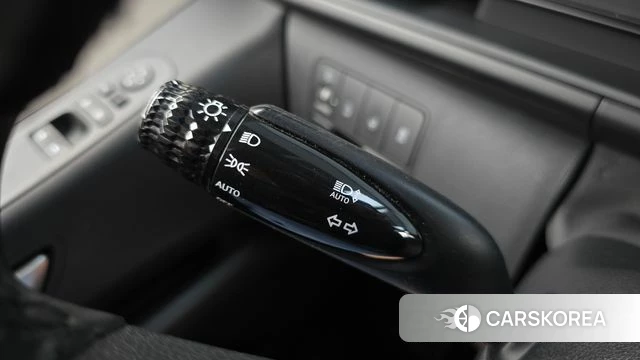 Hyundai Staria id 4671631 из Кореи 20