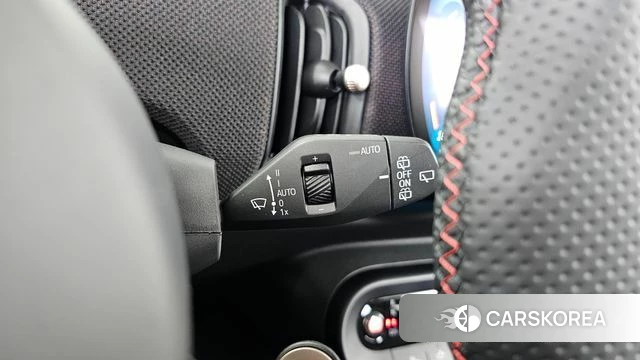 Mini Cooper S 4th Generation id 4279786 из Кореи 20