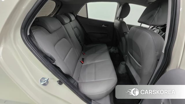 Kia Morning Urban (JA) id 4651410 из Кореи 20