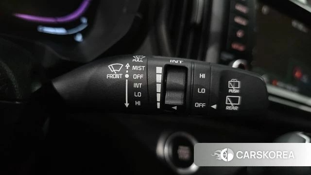 Kia The New Kia Ray id 4762971 из Кореи 20
