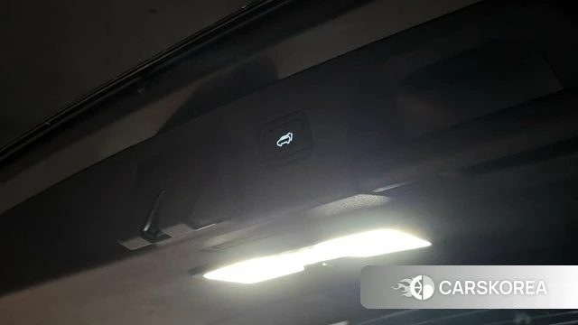 Hyundai Palisade id 4434572 из Кореи 20
