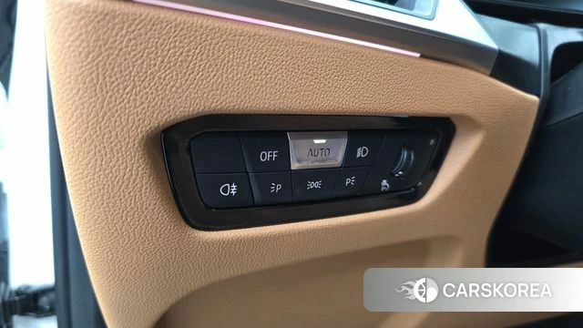 BMW 3 Series (G20) id 4635931 из Кореи 20