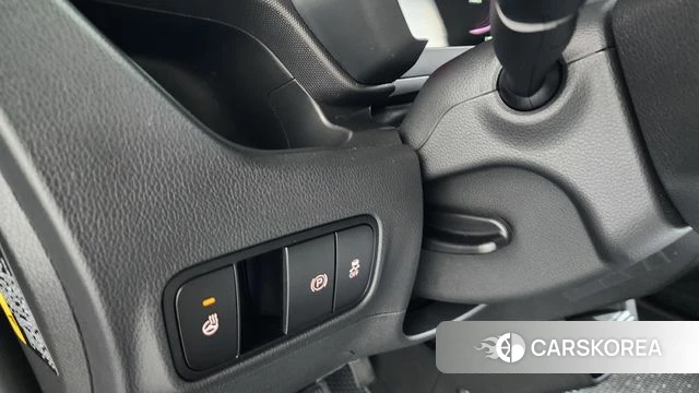Kia The New Kia Ray id 4441946 из Кореи 20