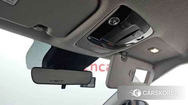 Kia Seltos id 4770162 из Кореи 20