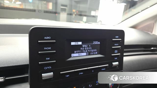 Hyundai Staria id 4612513 из Кореи 20