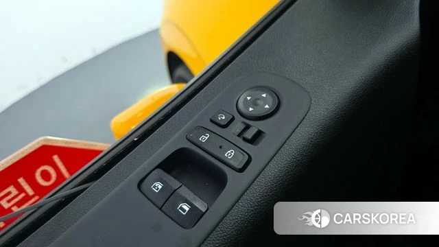 Hyundai Staria id 4427886 из Кореи 20