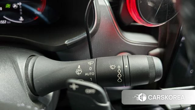 Renault Korea (Samsung) XM3 id 4482325 из Кореи 20
