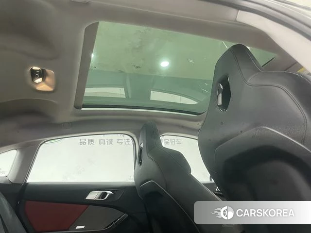 BMW 2 series id 4290012 из Китая 20