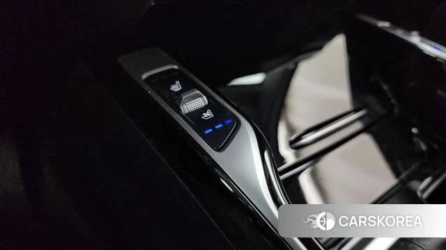 Kia Sorento 4th Generation id 4434576 из Кореи 20