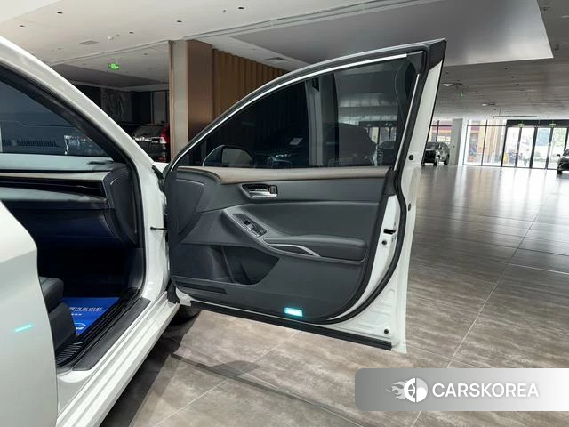 Toyota Asian dragon id 4263547 из Китая 20