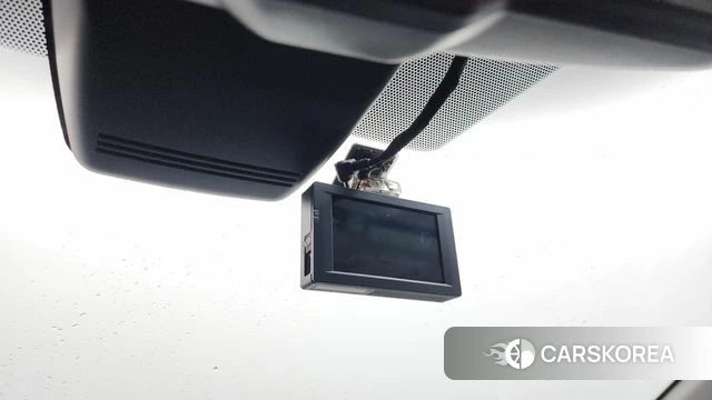 Toyota RAV4 5th Generation id 4560250 из Кореи 20
