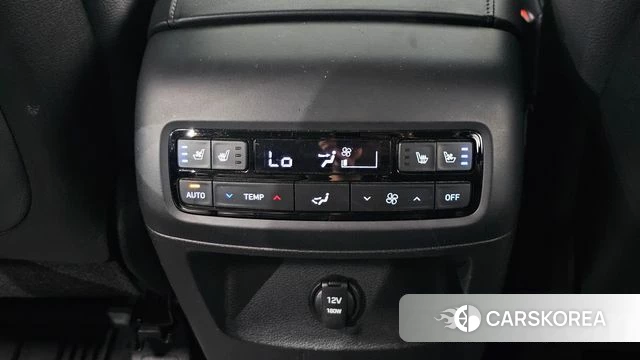 Hyundai The New Palisade id 4608262 из Кореи 20