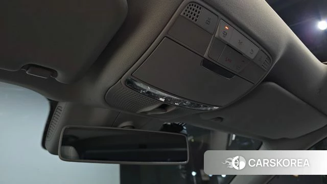Mercedes-Benz E-Class W213 id 4250906 из Кореи 20
