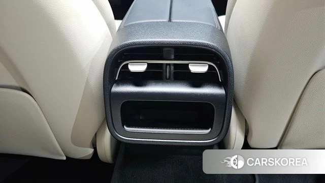 Mercedes-Benz E-Class W214 id 4847280 из Кореи 20