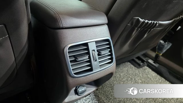 Kia The New K5 2nd generation id 4520962 из Кореи 20