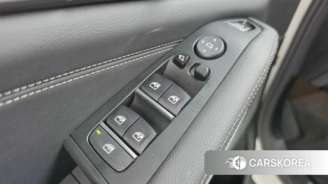 BMW X5 (G05) id 4702745 из Кореи 20