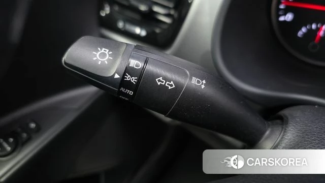 Kia Stonic id 4836840 из Кореи 20