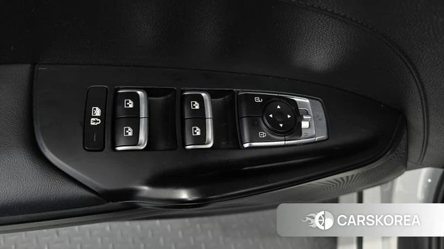 Kia K5 3rd generation id 4625085 из Кореи 20
