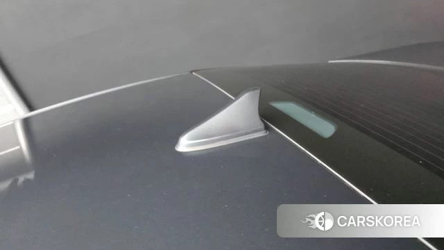 Hyundai Grandeur IG id 4411324 из Кореи 20