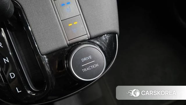 Hyundai Casper id 4541624 из Кореи 20