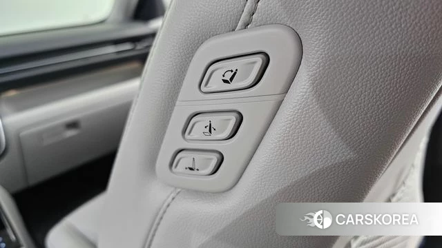 Hyundai Kona (SX2) id 4700669 из Кореи 20